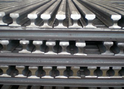 JIS e 1103 standard steel rail